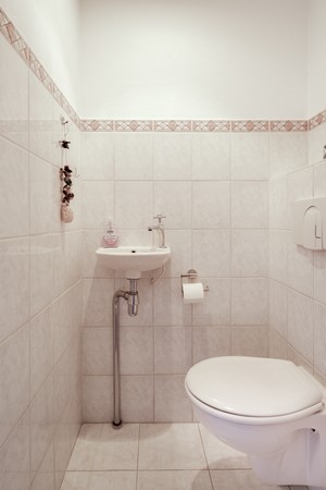 Medium property photo - Corellistraat 16, 6904 KR Zevenaar